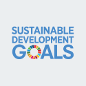 SUSTAINABLE DEVELOPMENT GOALS